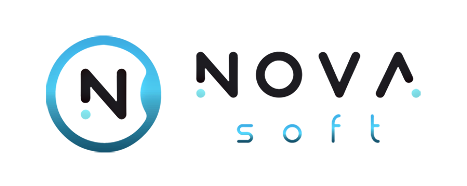 NovaSoft