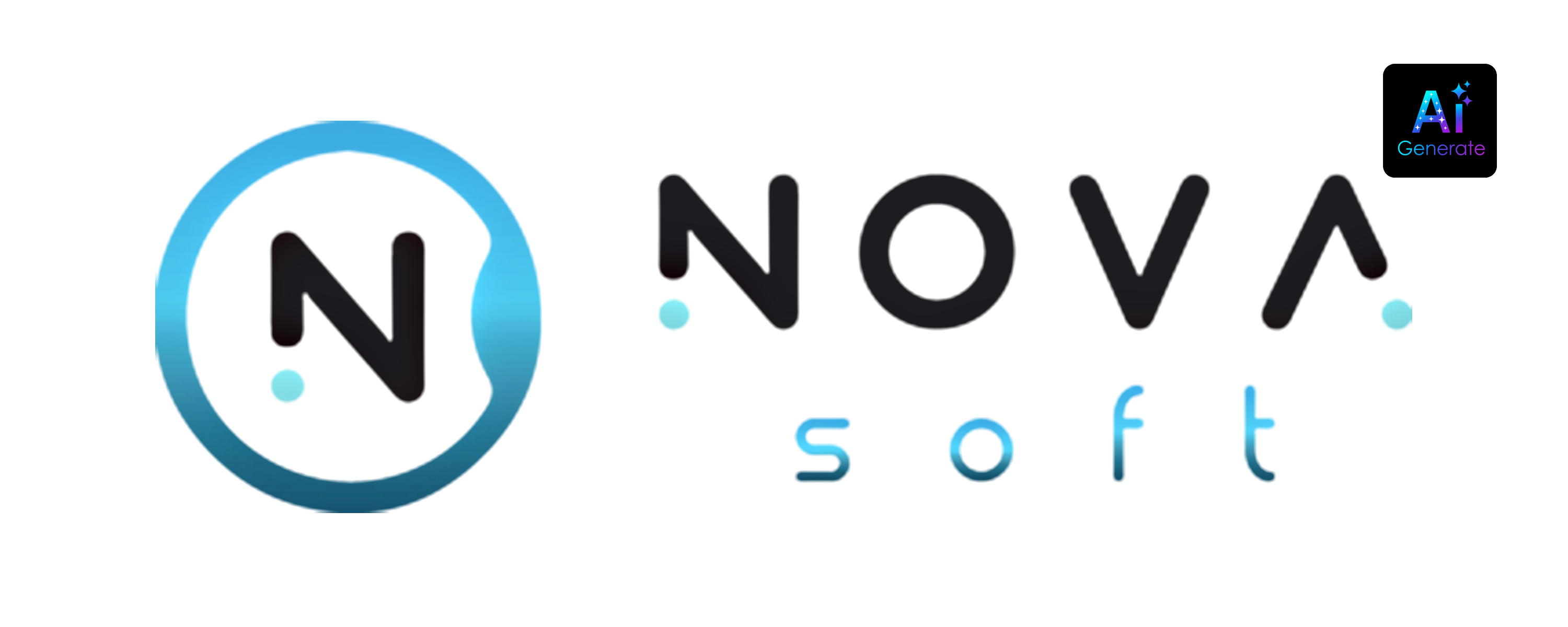 NovaSoft